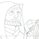 Image for article titled Concept Art from Lucas' forgotten Star Wars Animated Series